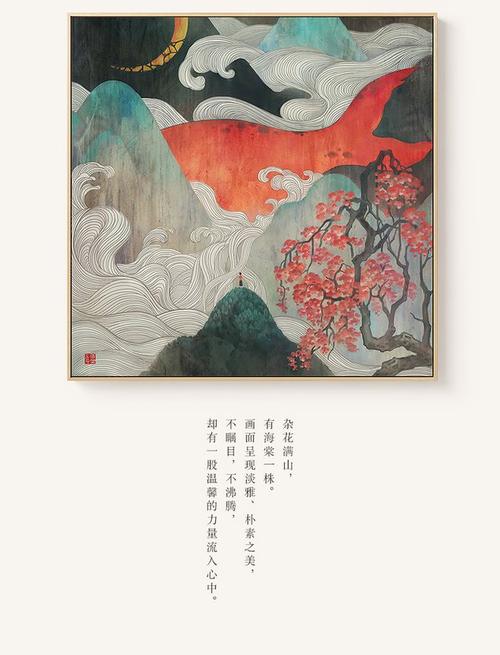 怎么买假的德国驾照